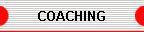 COACHING