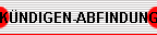 KNDIGEN-ABFINDUNG